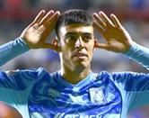 Mucho ruido...cero t&iacute;tulos