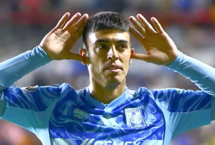 Mucho ruido...cero t&iacute;tulos