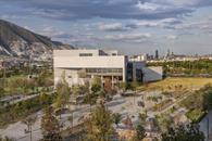 Destaca UDEM en rankings internacionales Destaca UDEM en rankings internacionales