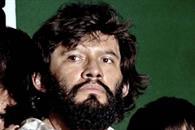 Absuelven a El Mochaorejas por secuestro y delincuencia organizada