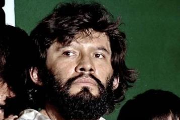 Absuelven a El Mochaorejas por secuestro y delincuencia organizada