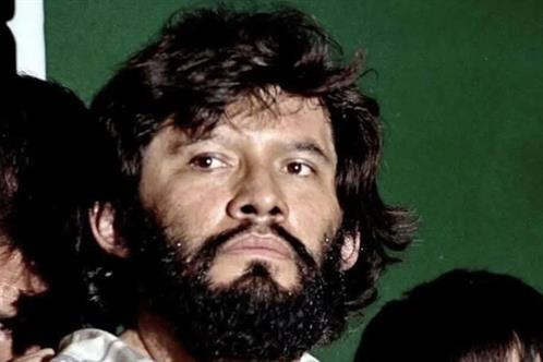 Absuelven a El Mochaorejas por secuestro y delincuencia organizada