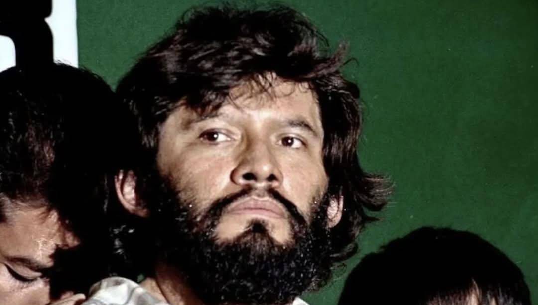 Absuelven a El Mochaorejas por secuestro y delincuencia organizada