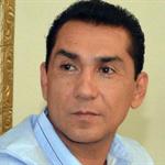 Desecha tribunal queja de Jos&eacute; Luis Abarca, exalcalde de Iguala