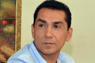 Desecha tribunal queja de Jos&eacute; Luis Abarca, exalcalde de Iguala