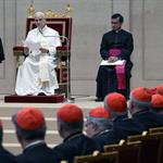 Solicita el papa Le&oacute;n XIV una tregua global de un d&iacute;a por Navidad