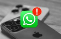 Alerta m&aacute;xima en WhatsApp