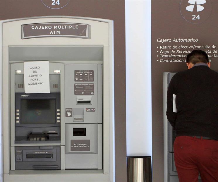 &iquest;Qu&eacute; bancos no abrir&aacute;n el 25 de diciembre? Aqu&iacute; te decimos