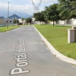 Hallan en la basura a beb&eacute; muerto