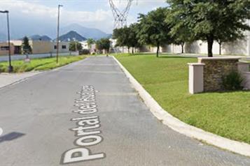 Hallan en la basura a beb&eacute; muerto