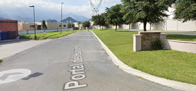 Hallan en la basura a beb&eacute; muerto