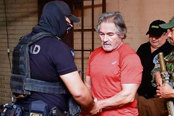 Dan tres meses m&aacute;s a Fiscal&iacute;a en investigaci&oacute;n contra Hern&aacute;n