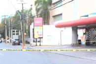 Fallece peat&oacute;n arrollado en Av. Lazaro C&aacute;rdenas