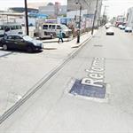 Asesinan a hombre de varias pu&ntilde;aladas