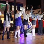 Christmas Rocks cumple cinco a&ntilde;os llevando m&uacute;sica navide&ntilde;a