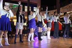 Christmas Rocks cumple cinco a&ntilde;os llevando m&uacute;sica navide&ntilde;a