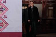 Anuncia Sheinbaum aumento para Secretar&iacute;a de Ciencia