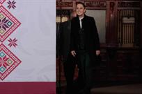 Anuncia Sheinbaum aumento para Secretar&iacute;a de Ciencia