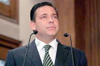 Logran frenar extradici&oacute;n a EU exgobernador de Tamaulipas