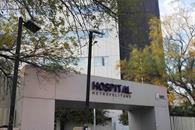 Acuchillan a mujer en velorio, la llevan a hospital y muere