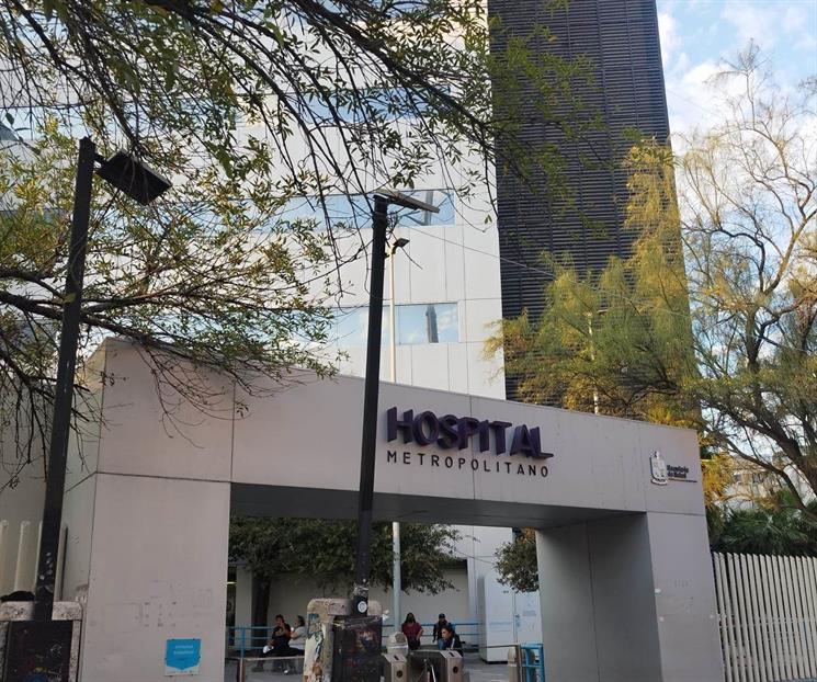 Acuchillan a mujer en velorio, la llevan a hospital y muere