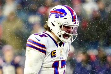 Listos los equipos para el Pro Bowl