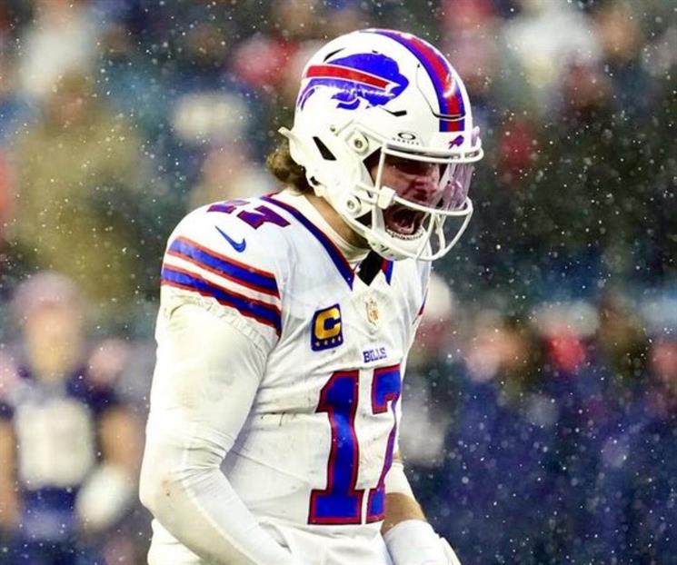 Listos los equipos para el Pro Bowl