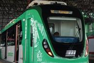 Anuncia Metrorrey horarios especiales por Noche Buena y Navidad