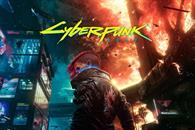 Desarrollador de Cyberpunk 2077 desmiente el mito del ascensor