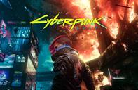 Desarrollador de Cyberpunk 2077 desmiente el mito del ascensor