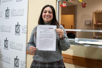 Iniciar&aacute;n mesas de trabajo para registro de deudores alimentarios