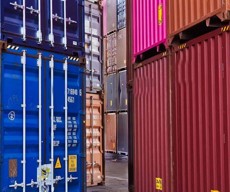 M&eacute;xico, con menor crecimiento en exportaciones en AL, prev&eacute; S&P