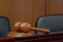 Inhabilitan por un a&ntilde;o a juez de Distrito