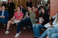 Realizan organizaciones civiles el primer C&iacute;rculo Regio