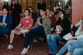 Realizan organizaciones civiles el primer C&iacute;rculo Regio