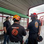 Fotogaler&iacute;a Policiaca del 24/12/2025