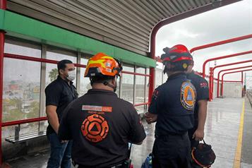 Fotogaler&iacute;a Policiaca del 24/12/2025