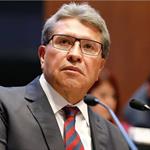 Ejecutivo sin facultad para eliminar impuesto a videojuegos: Monreal