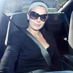 Lizette Farah, madre de Paulette, demanda a Netflix por da&ntilde;o moral