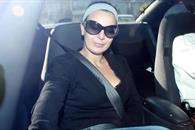 Lizette Farah, madre de Paulette, demanda a Netflix por da&ntilde;o moral