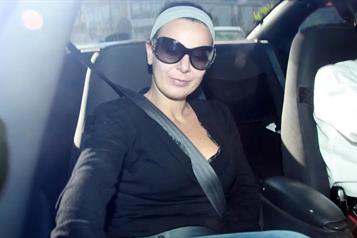 Lizette Farah, madre de Paulette, demanda a Netflix por da&ntilde;o moral