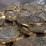 Consejo de Estabilidad destaca fortaleza del peso mexicano