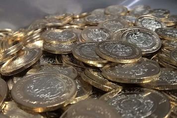 Consejo de Estabilidad destaca fortaleza del peso mexicano