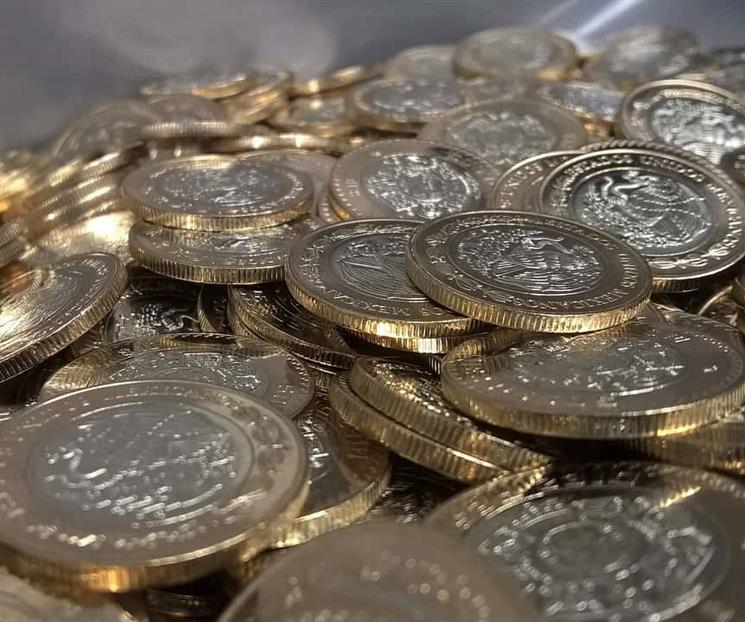 Consejo de Estabilidad destaca fortaleza del peso mexicano