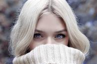 Consejos para proteger la piel durante el invierno