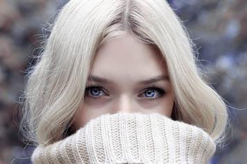 Consejos para proteger la piel durante el invierno