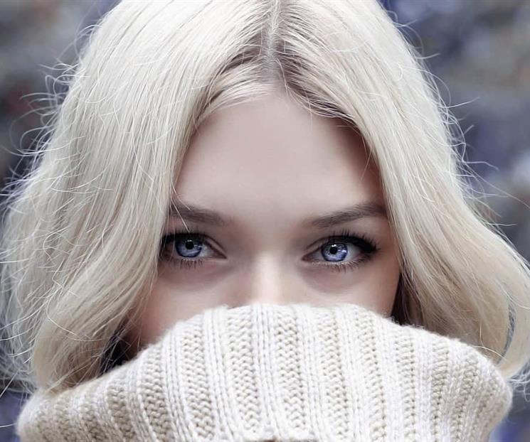 Consejos para proteger la piel durante el invierno