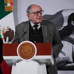 Salud descarta repunte de sarampi&oacute;n en Chiapas