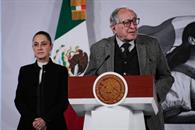 Salud descarta repunte de sarampi&oacute;n en Chiapas