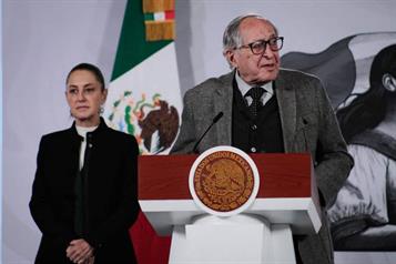 Salud descarta repunte de sarampi&oacute;n en Chiapas